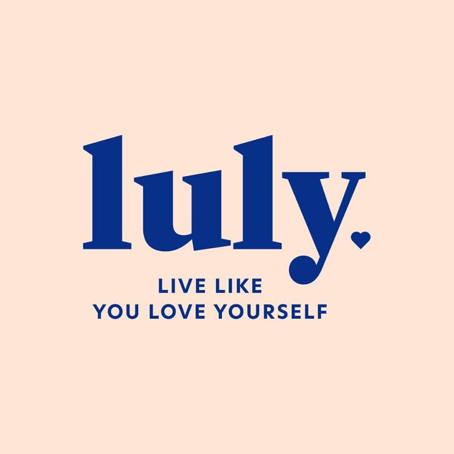 Nicole Mejiaさんのインスタグラム写真 - (Nicole MejiaInstagram)「Luly (luh-lee) “Live like you love yourself” - Luly is a lifestyle brand and community of like-minded women whose goal is to live out of love for themselves while supporting one another in the process. - Our pillars: LIVE MOVE EAT - We’re so proud and excited to continue the roll out of the messaging behind this project and future content to come. - Ladies, welcome to Luly.🧡 @getfitandthick  #livelikeyouloveyourself #luly #selflove #lifestylechange」7月16日 3時55分 - nicole_mejia