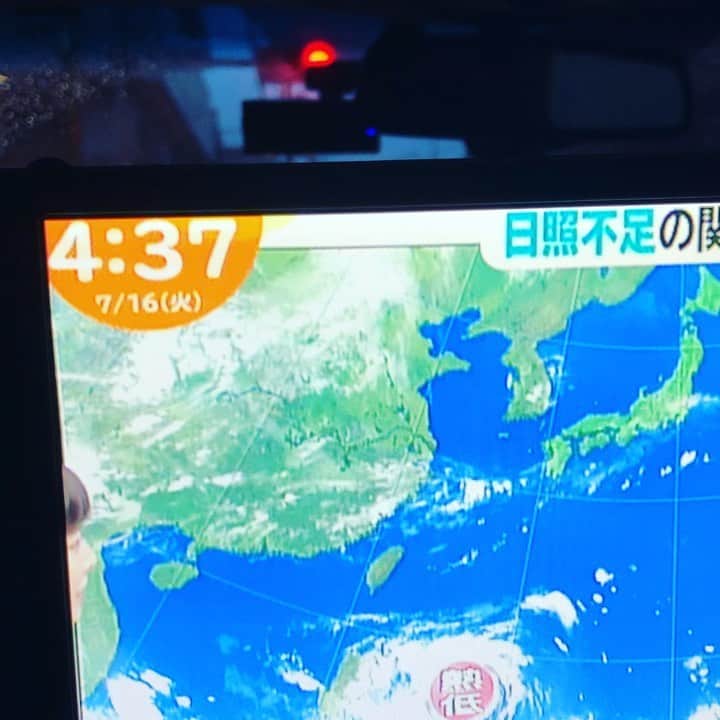 金村義明のインスタグラム