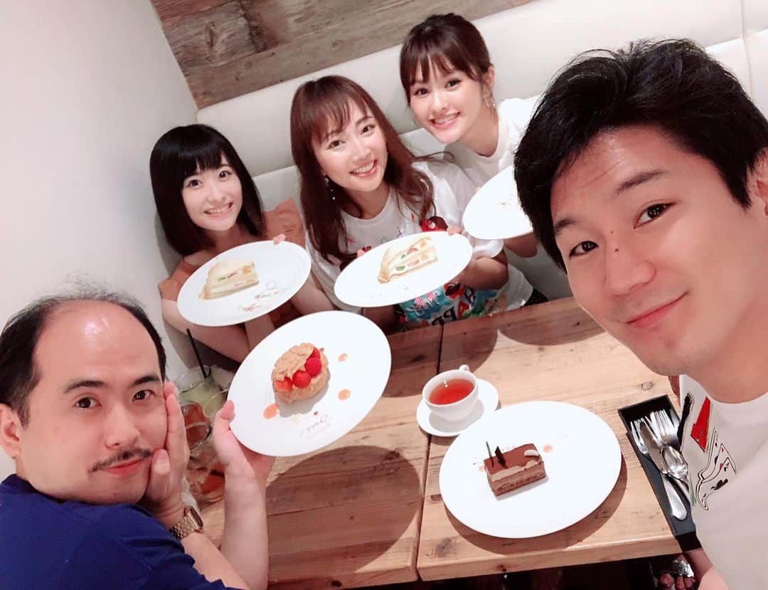 斎藤司のグルメインスタ