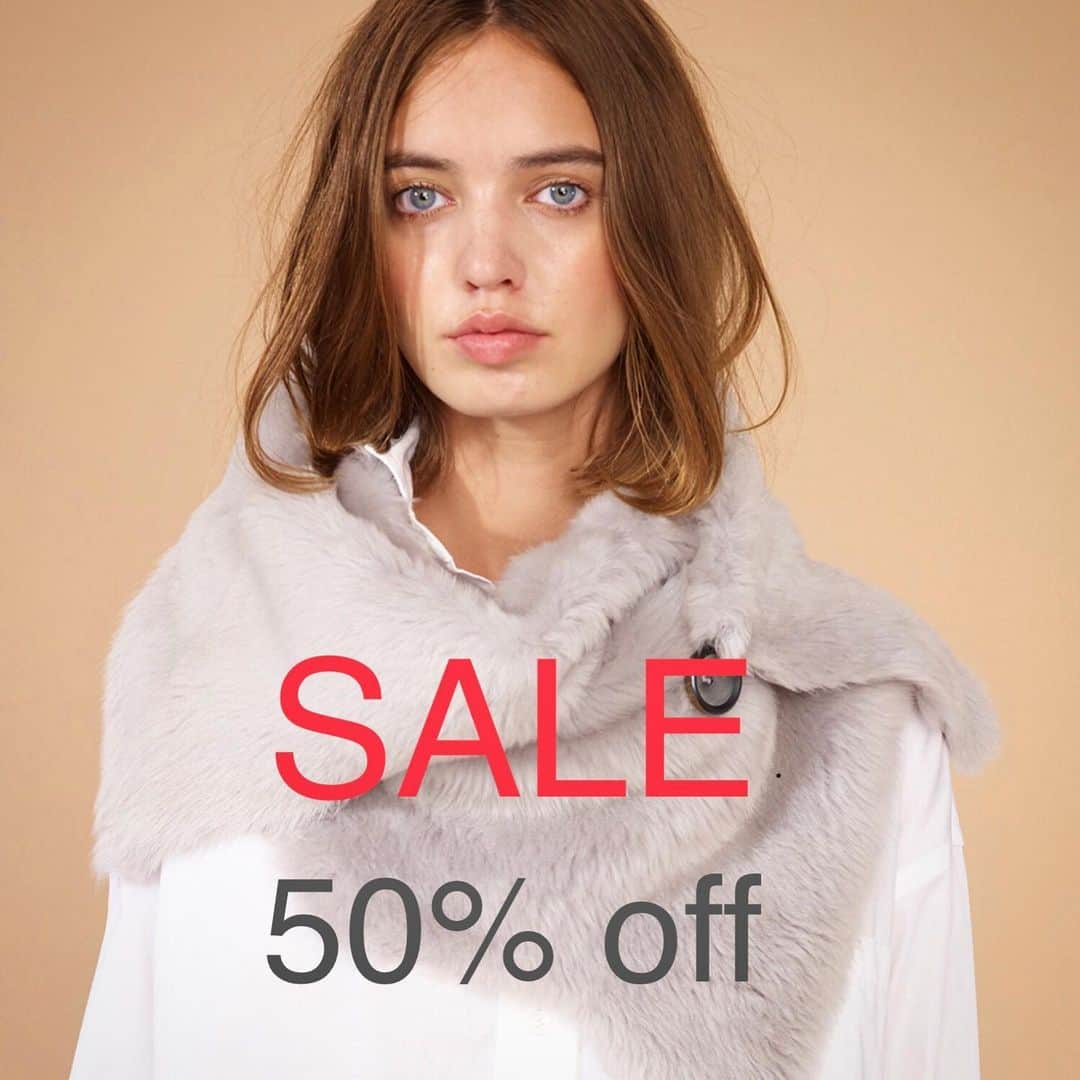 カールドノヒューさんのインスタグラム写真 - (カールドノヒューInstagram)「Our online Sale continues today... 50% off. Visit karldonoghue.com  #sale #fashion #leathercoat #shearling #luxury #luxuryshopping」7月16日 14時32分 - karldonoghue