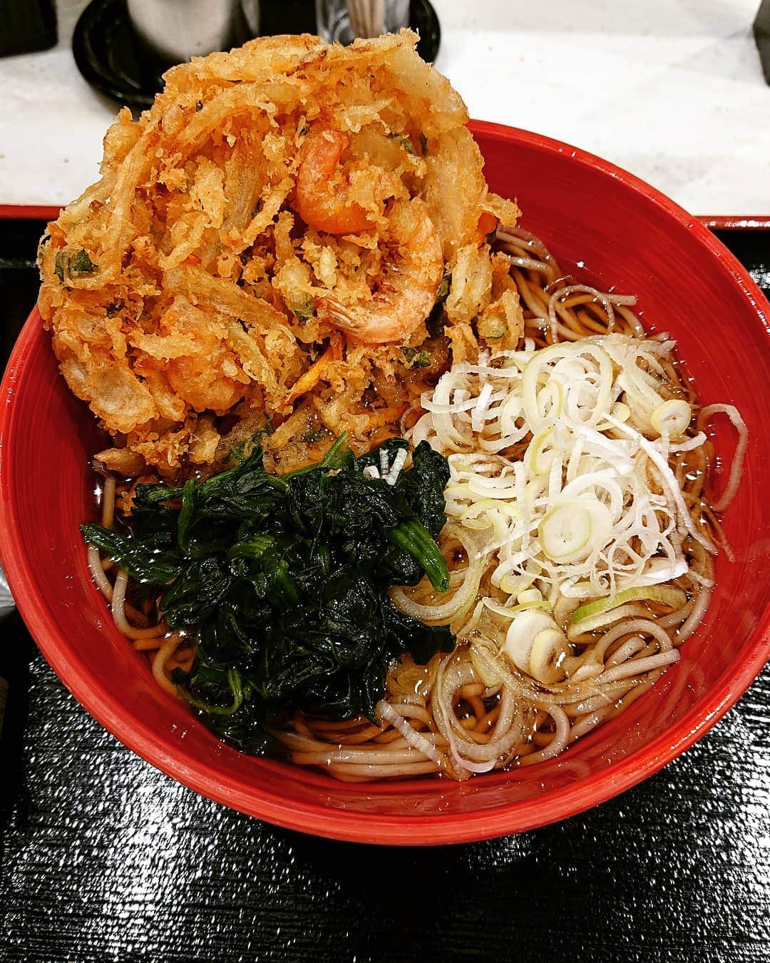 寺坂直毅のグルメインスタ