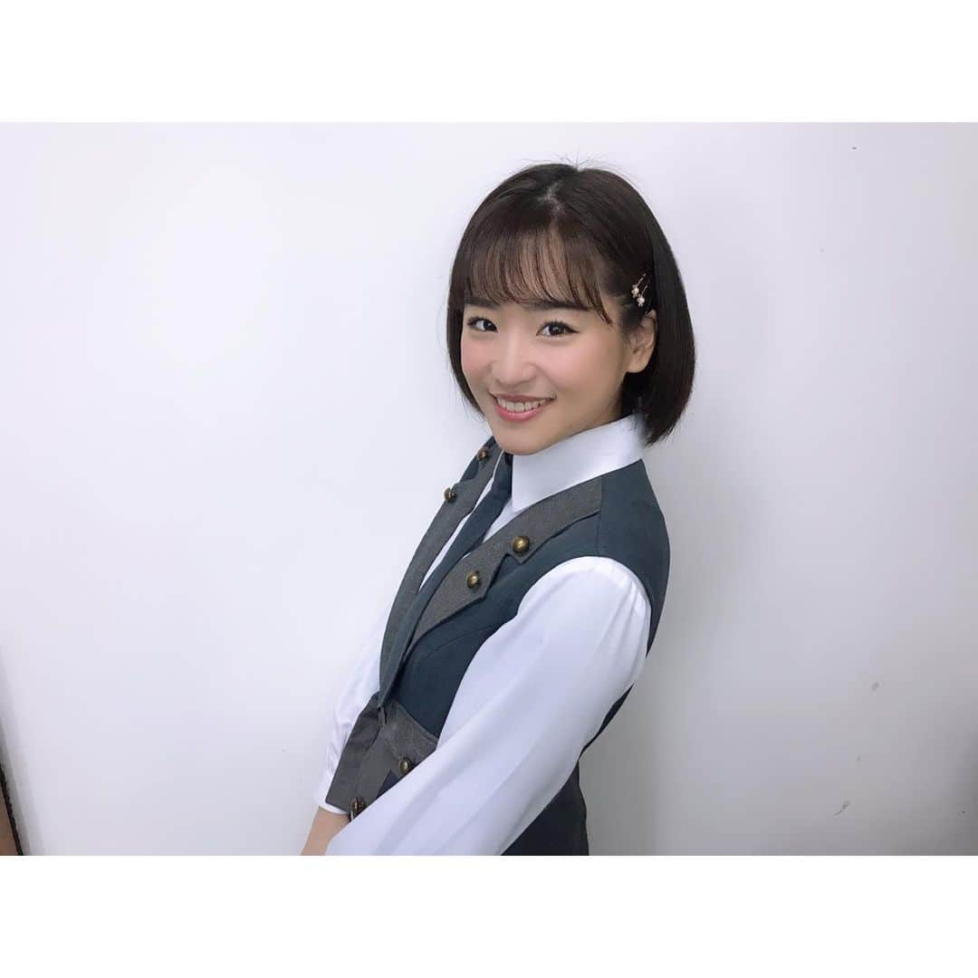 仲川遥香さんのインスタグラム写真 - (仲川遥香Instagram)「Today I’m back to School⭐️ #indonesia #jakarta #japan #tokoy #制服 #完全にコスプレ #27歳 #衣装です #anak #sekolah #27yearsold #shooting #インドネシアタレント #インドネシアライフ #ジャカルタ在住 #ジャカルタ生活 #🇯🇵🇮🇩 #harukanakagawa #仲川遥香」7月16日 14時43分 - haruuuu_chan