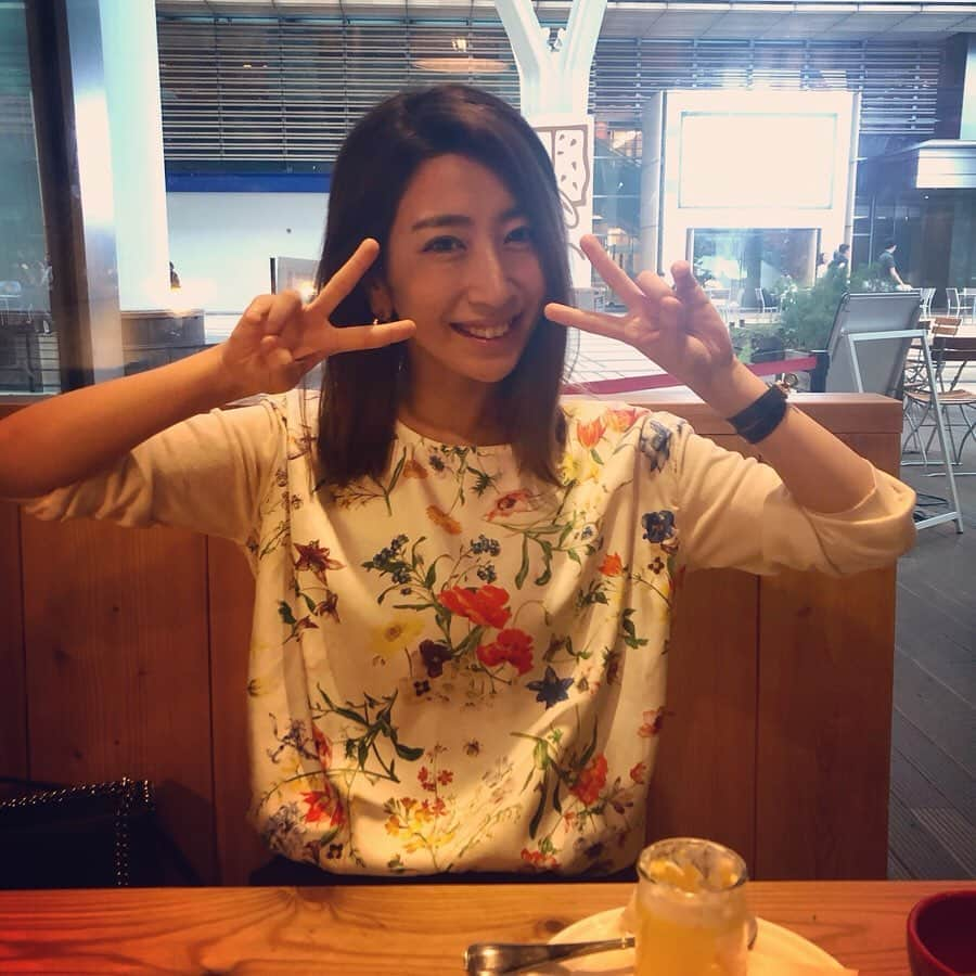 木嶋真優のインスタグラム