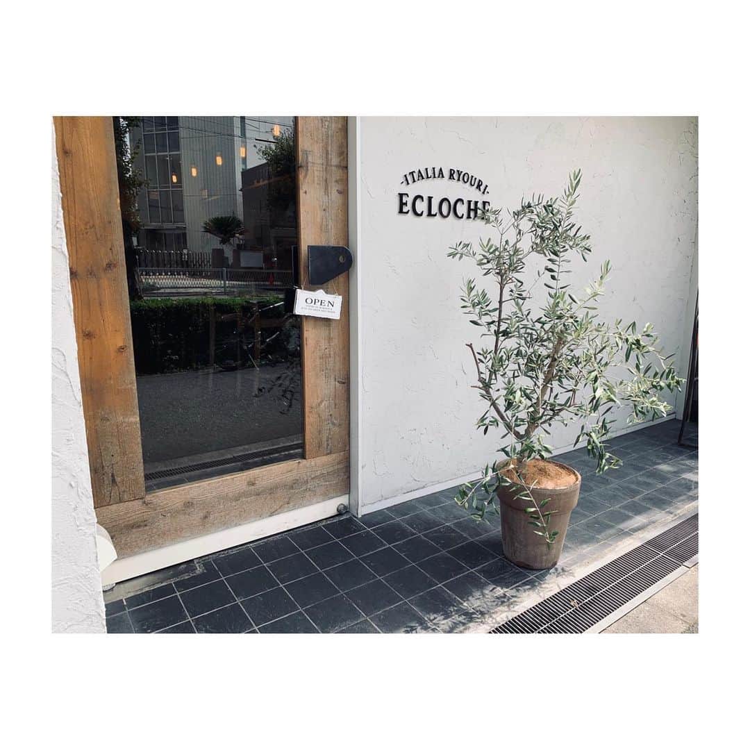 yori designerのグルメインスタ