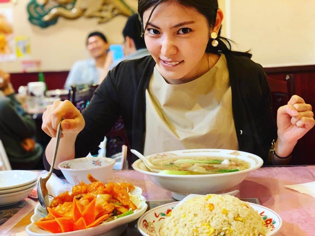 立石晴香さんのインスタグラム写真 - (立石晴香Instagram)「食べ物シリーズ🍴💓 写真たくさんあるからまたあげさせてください☺️✨ 今週も1週間がんばりましょうね✨  #神戸 #お姉ちゃんカメラ」7月16日 14時48分 - haruka_tateishi