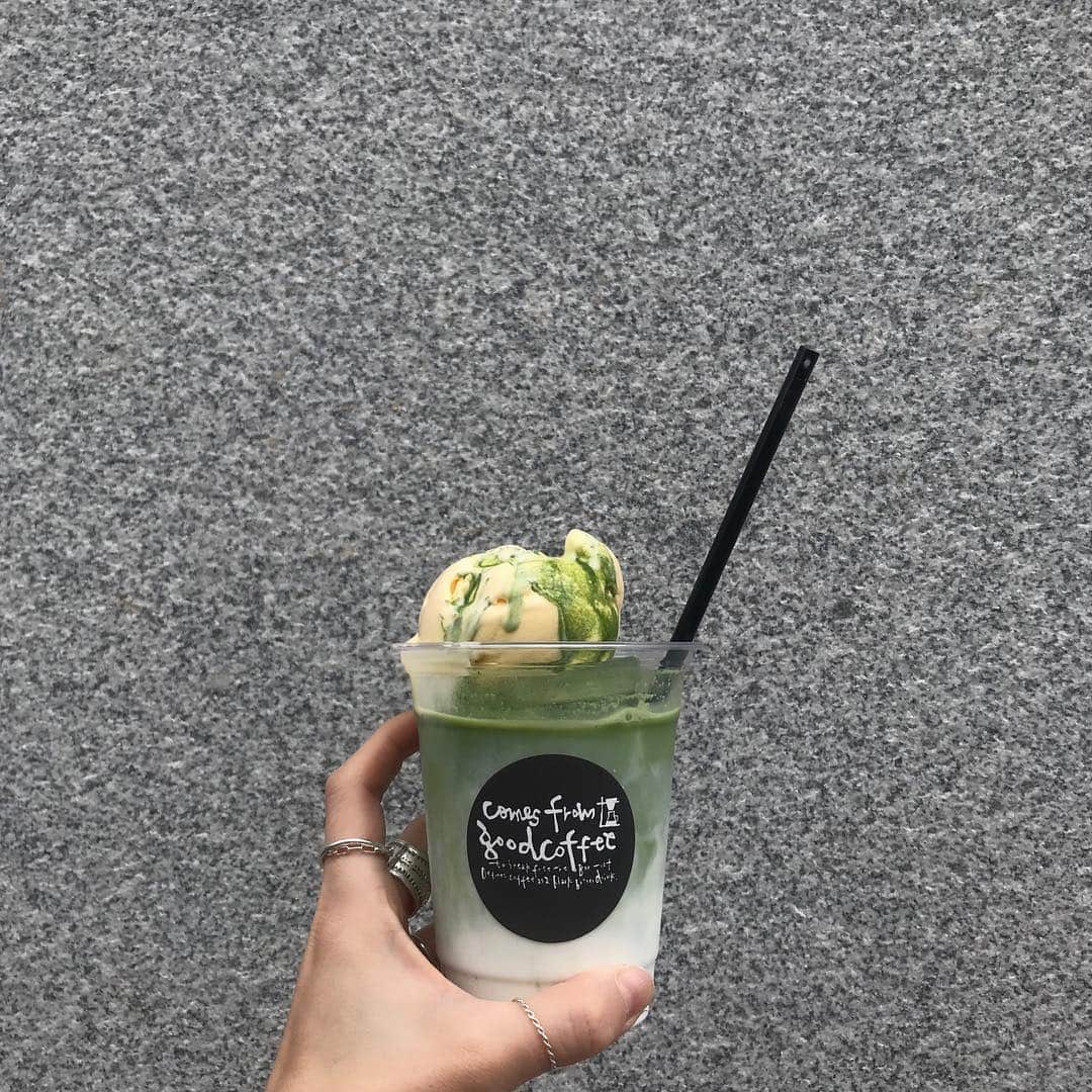 長谷川あやのグルメインスタ