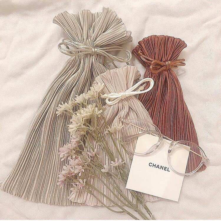 ペリエ千葉のグルメインスタ