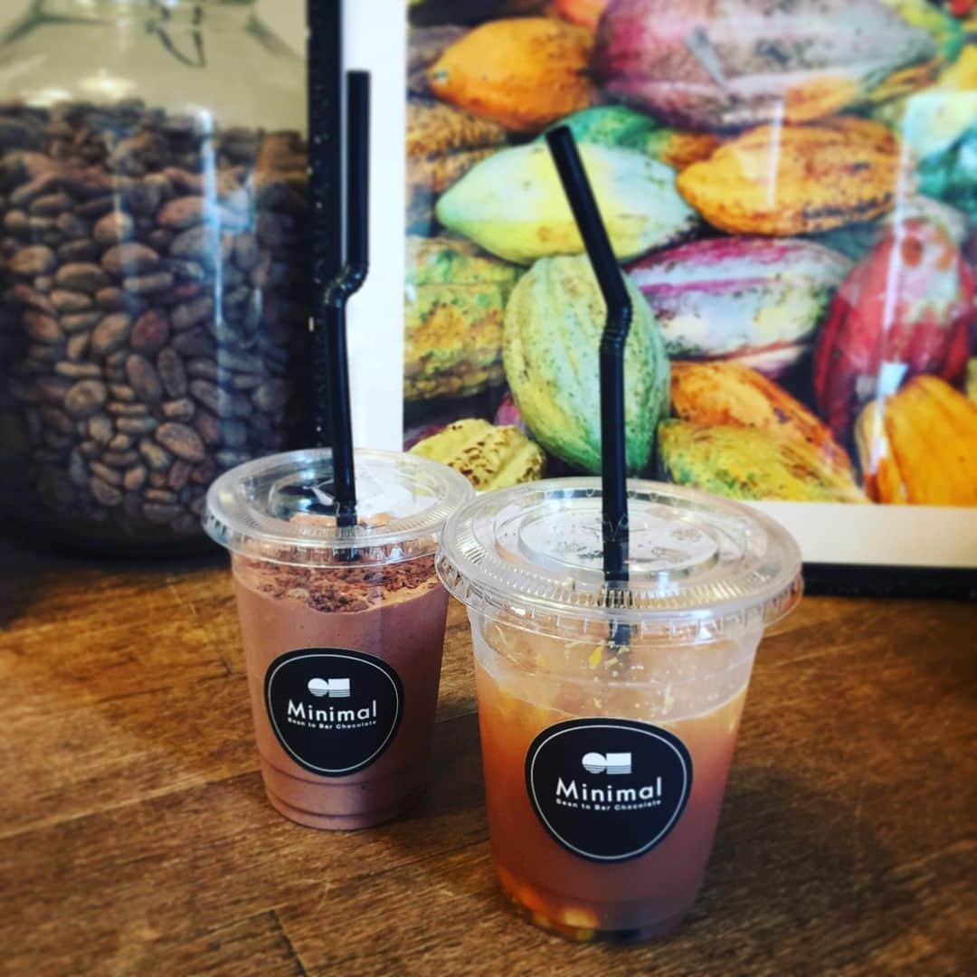 奥田恵梨華のグルメインスタ