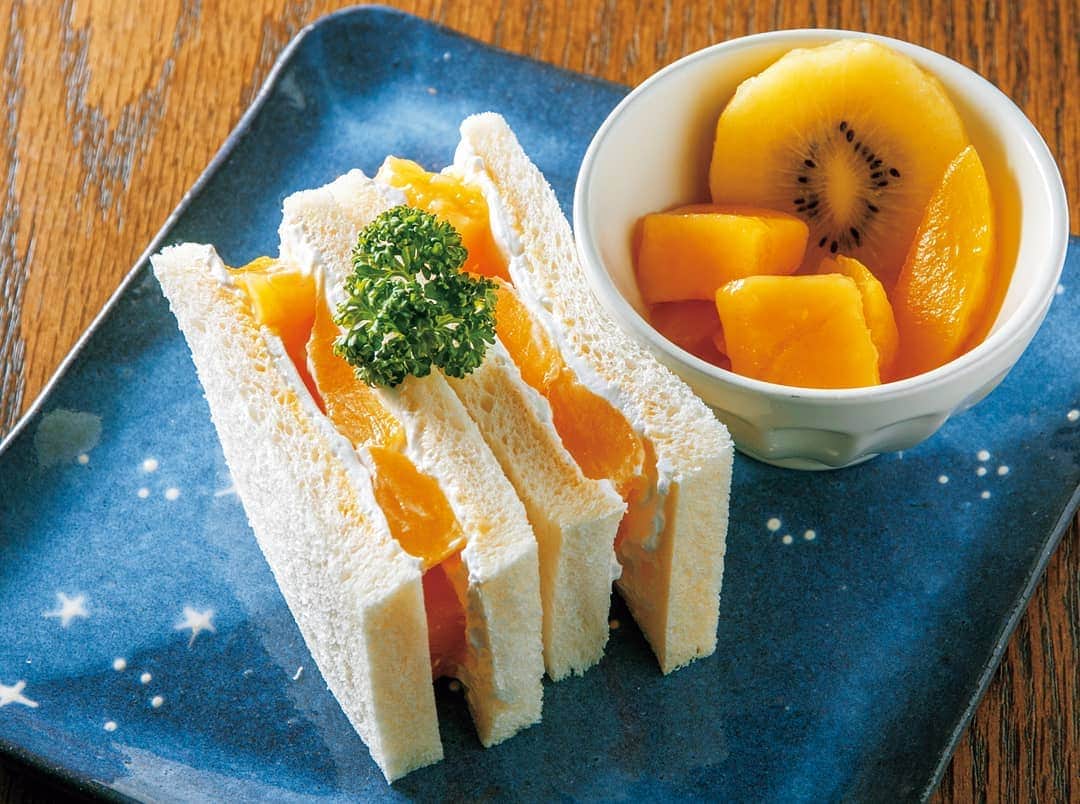 ナッセ福岡 編集部 (旧めさーじゅ) のグルメインスタ