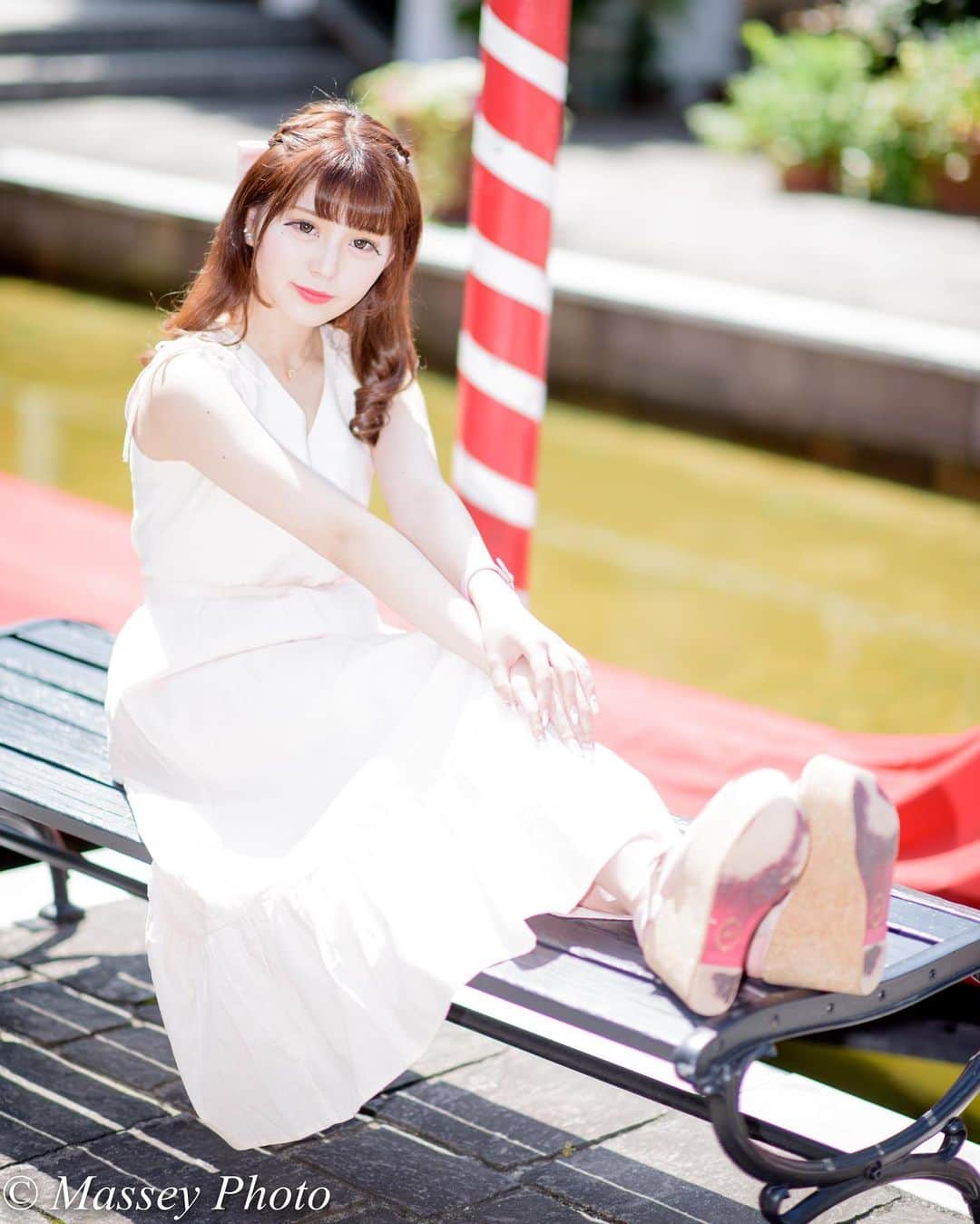 Hiro Matsushimaのグルメインスタ