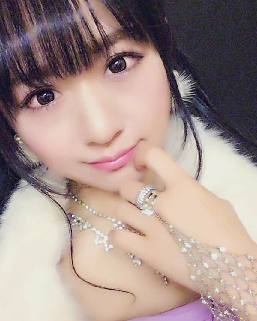 久保亜沙香さんのインスタグラム写真 - (久保亜沙香Instagram)「‪【スペシャルゲスト出演決定🎤】‬ ‪森下純菜バースデーソロライブ「Rabbitの奇跡」‬ ‪9月15日(日)11:30 Open/11:50 Start‬ ‪渋谷テイクオフセブン‬ ‪出演：森下純菜‬ ‪スペシャルゲスト：久保亜沙香(puppy love)‬ ‪前売4000円/当日4500円(D別)‬ ‪7月22日より前売一般受付開始！‬ ‪入場順：チケット実券→Web予約→当日‬ #久保亜沙香 #久保 #亜沙香 #asaka #kubo #follow #photo #actress #singer #japanese #japanesegirl #japan #舞台 #舞台女優 #役者 #声優 #歌手 #ライブ #撮影 #写真 #カメラ #フォロー #日本人 #sofvitokyo #セルフィー #selfie #スペシャルゲスト」7月16日 15時40分 - asaka_kubo