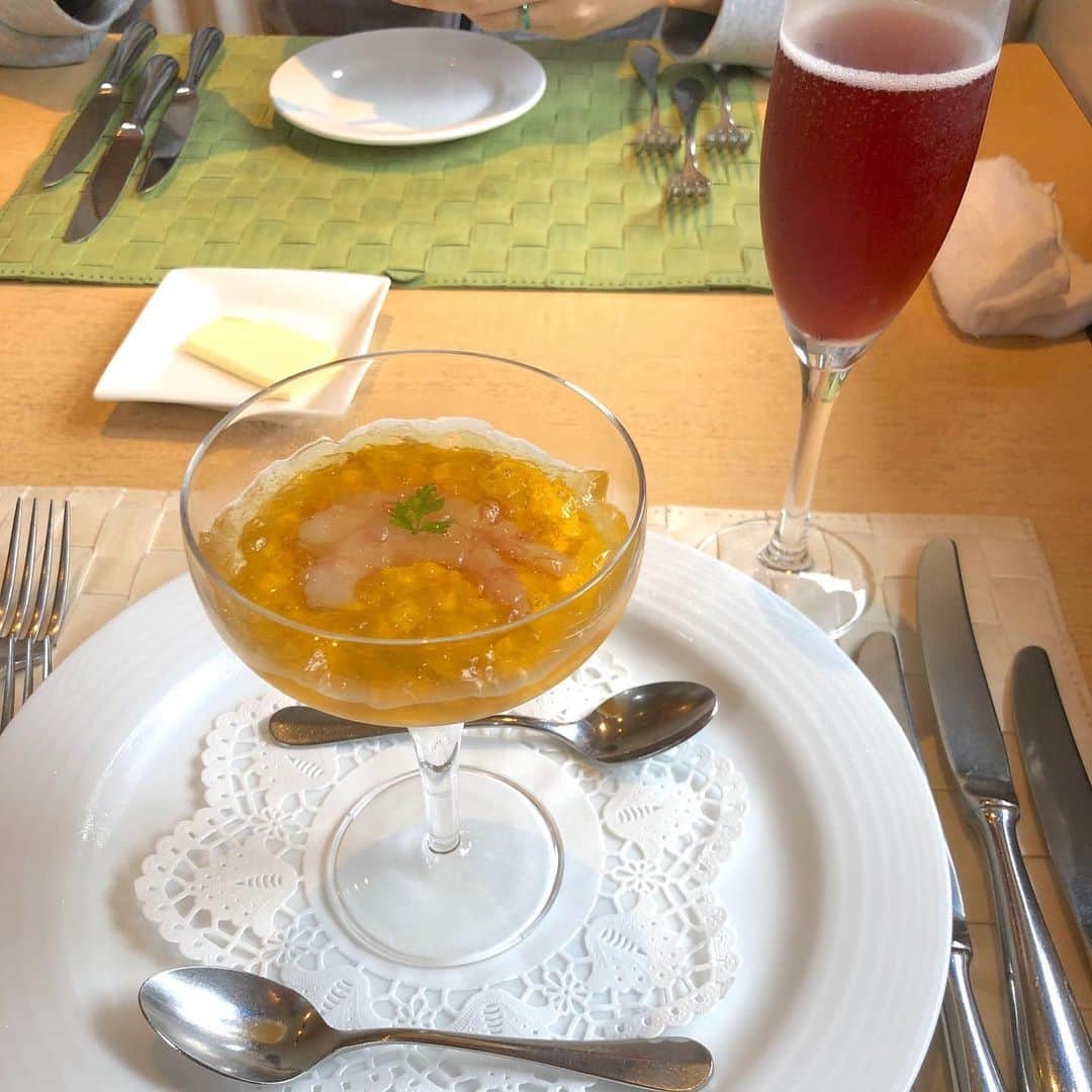 えっちゃんのグルメインスタ