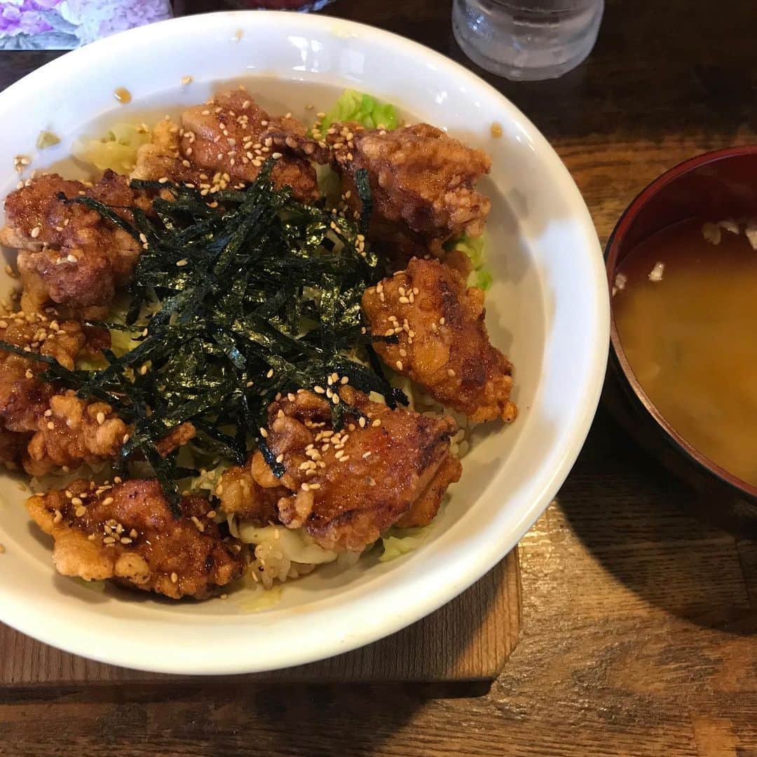 静岡グルメ情報のグルメインスタ