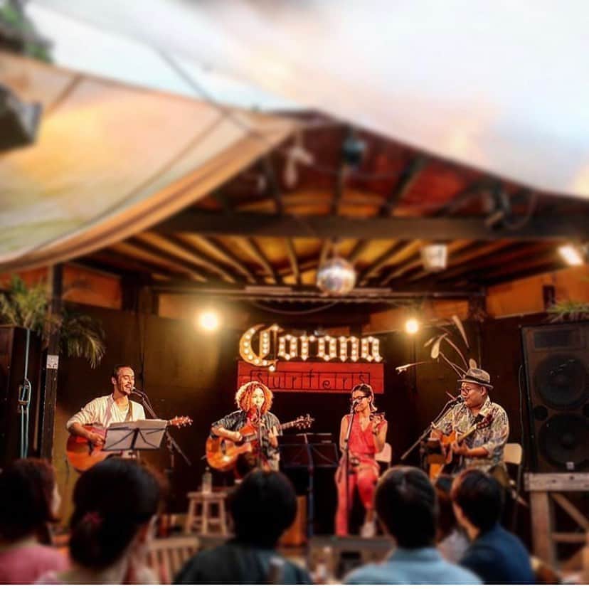 HanaHのグルメインスタ