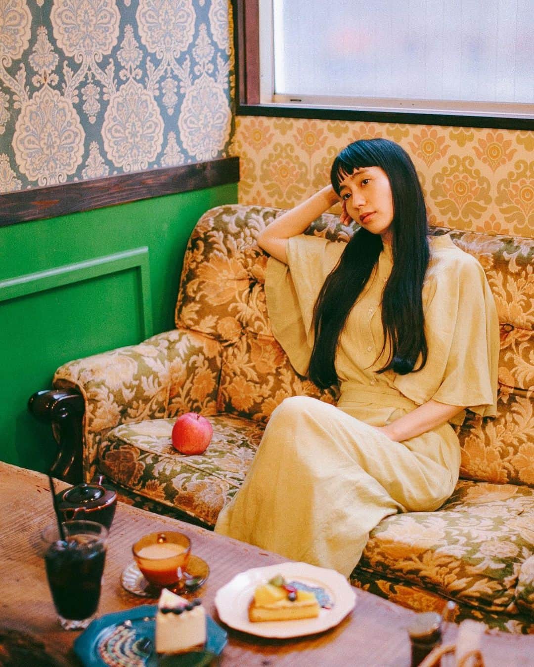 hiderin777のグルメインスタ