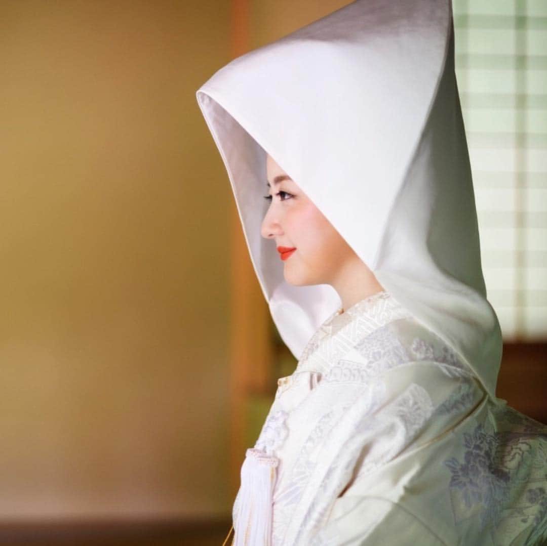 The KAMAKURA WEDDINGのグルメインスタ