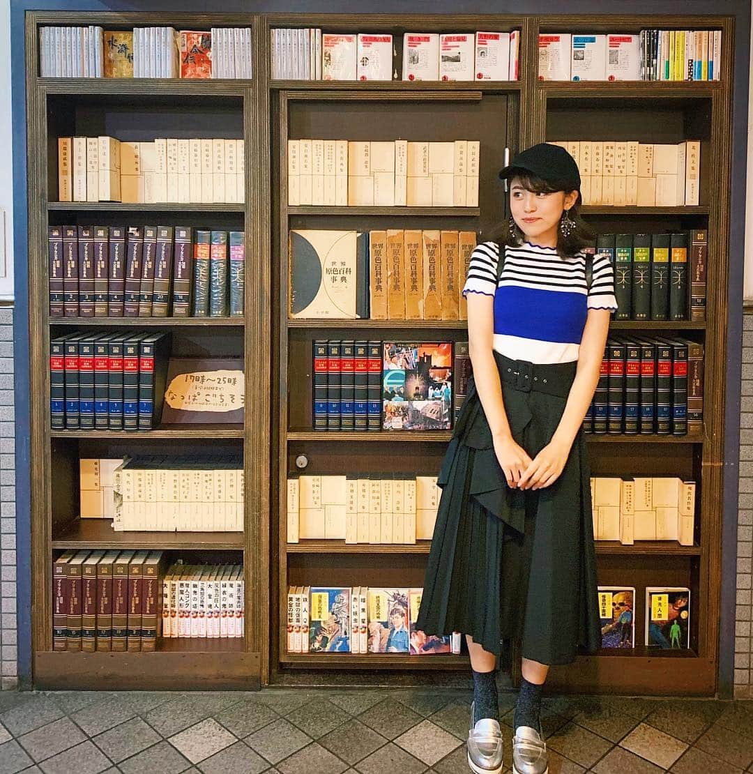 長澤佑香のグルメインスタ