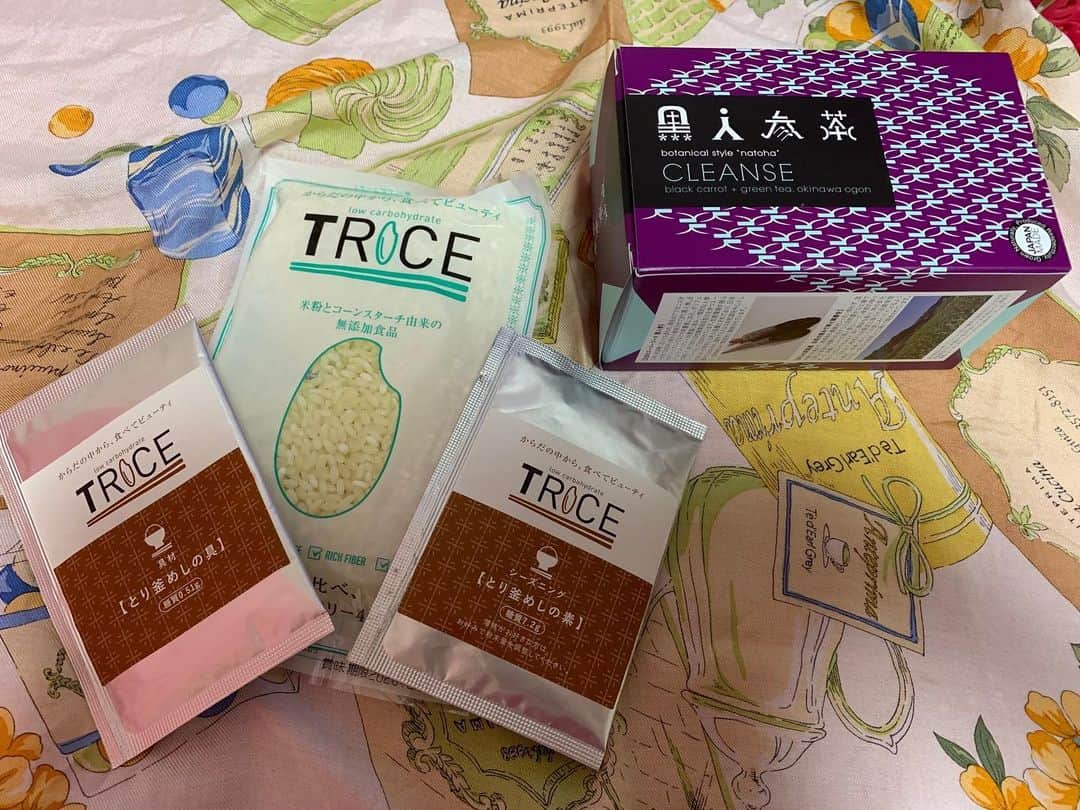 satomiのインスタグラム