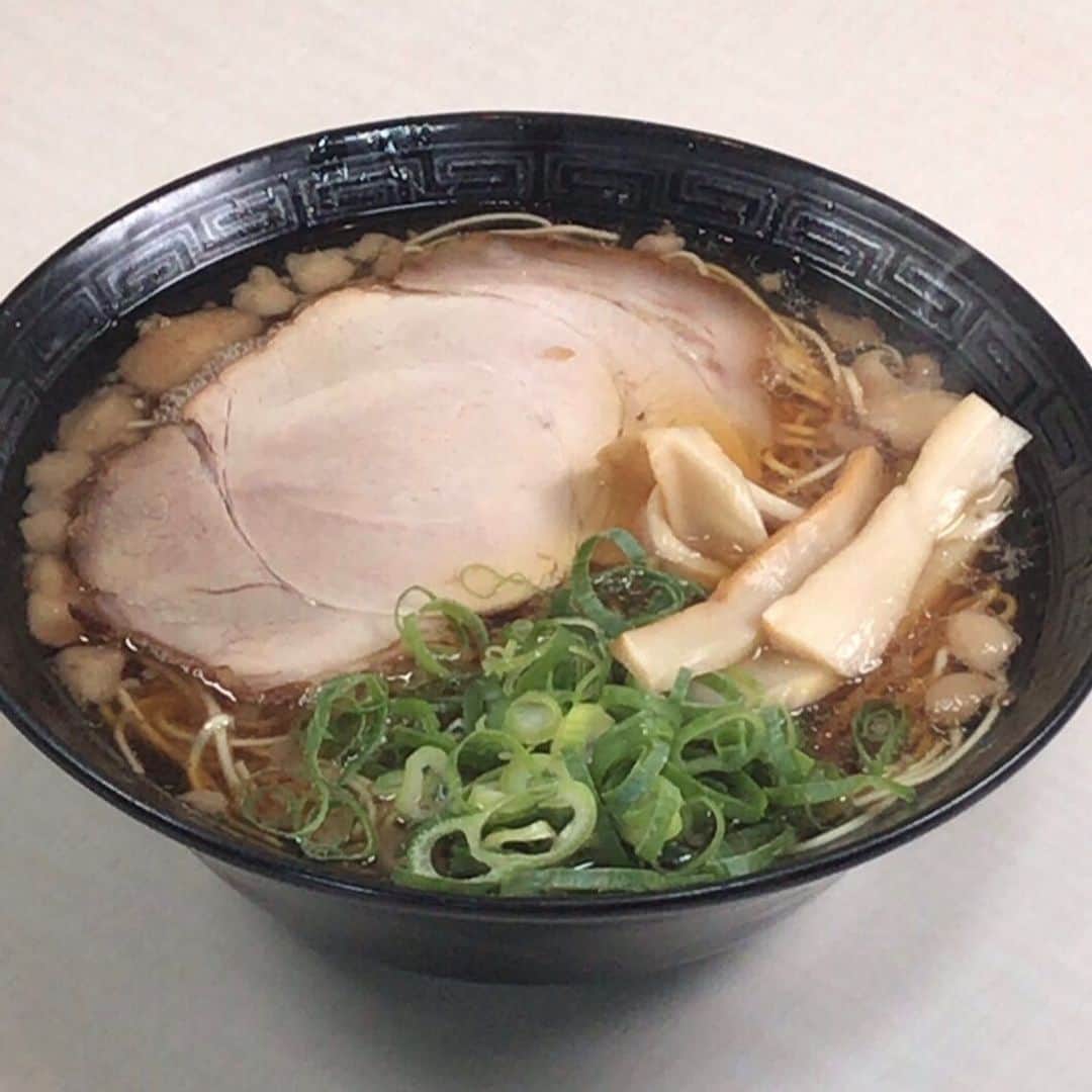 森武史のグルメインスタ