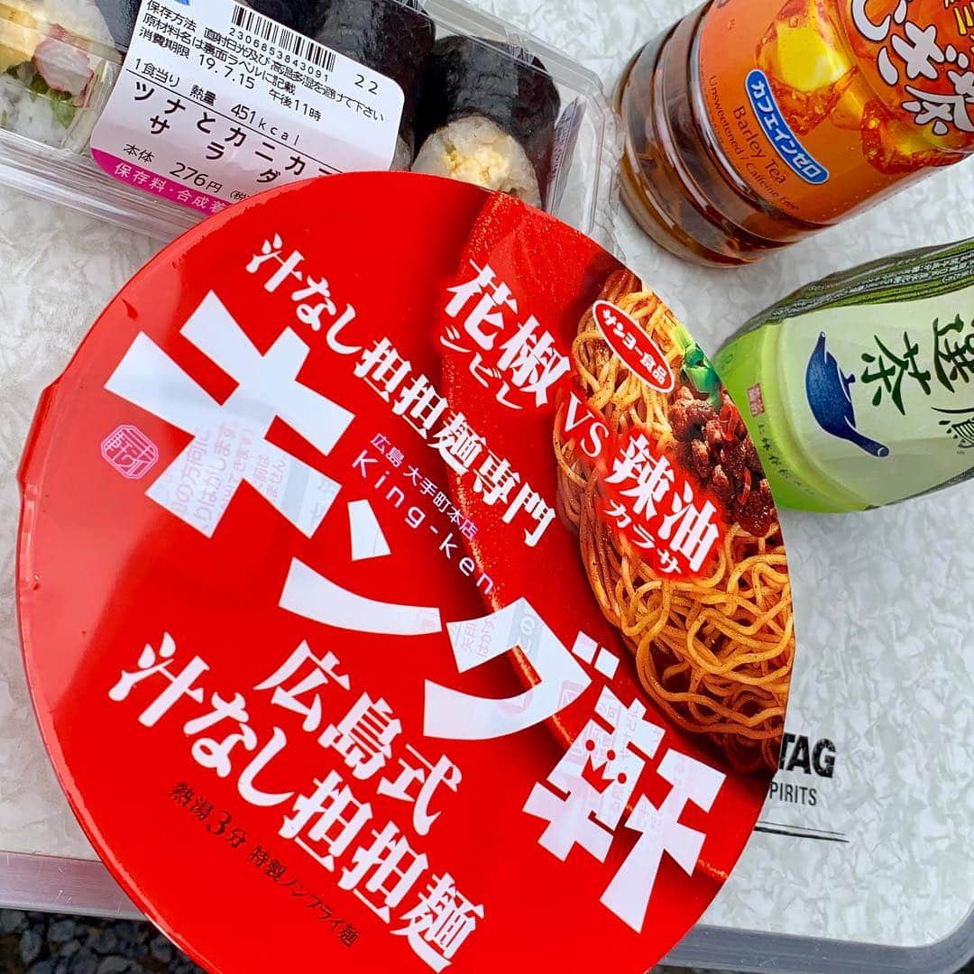 清水盛三のインスタグラム