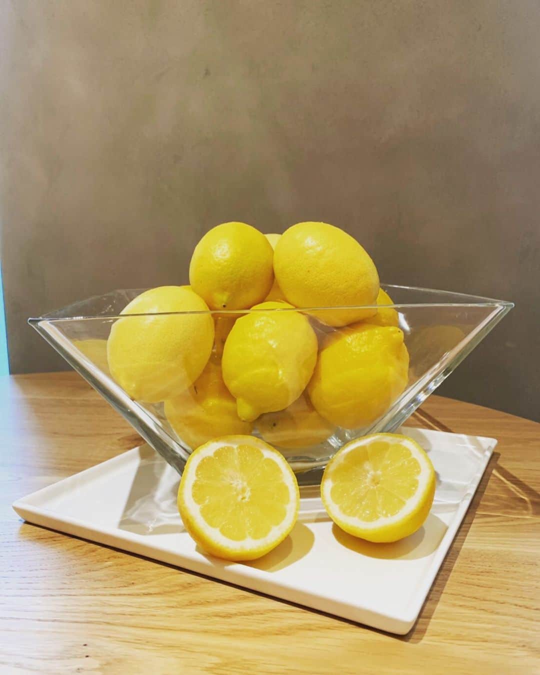 COISOF（コイソフ）のグルメインスタ