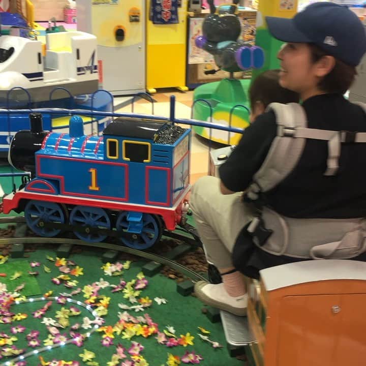 光岡映二のグルメインスタ