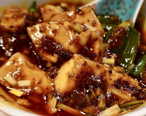 "TERIYAKI" テリヤキ編集部のグルメインスタ