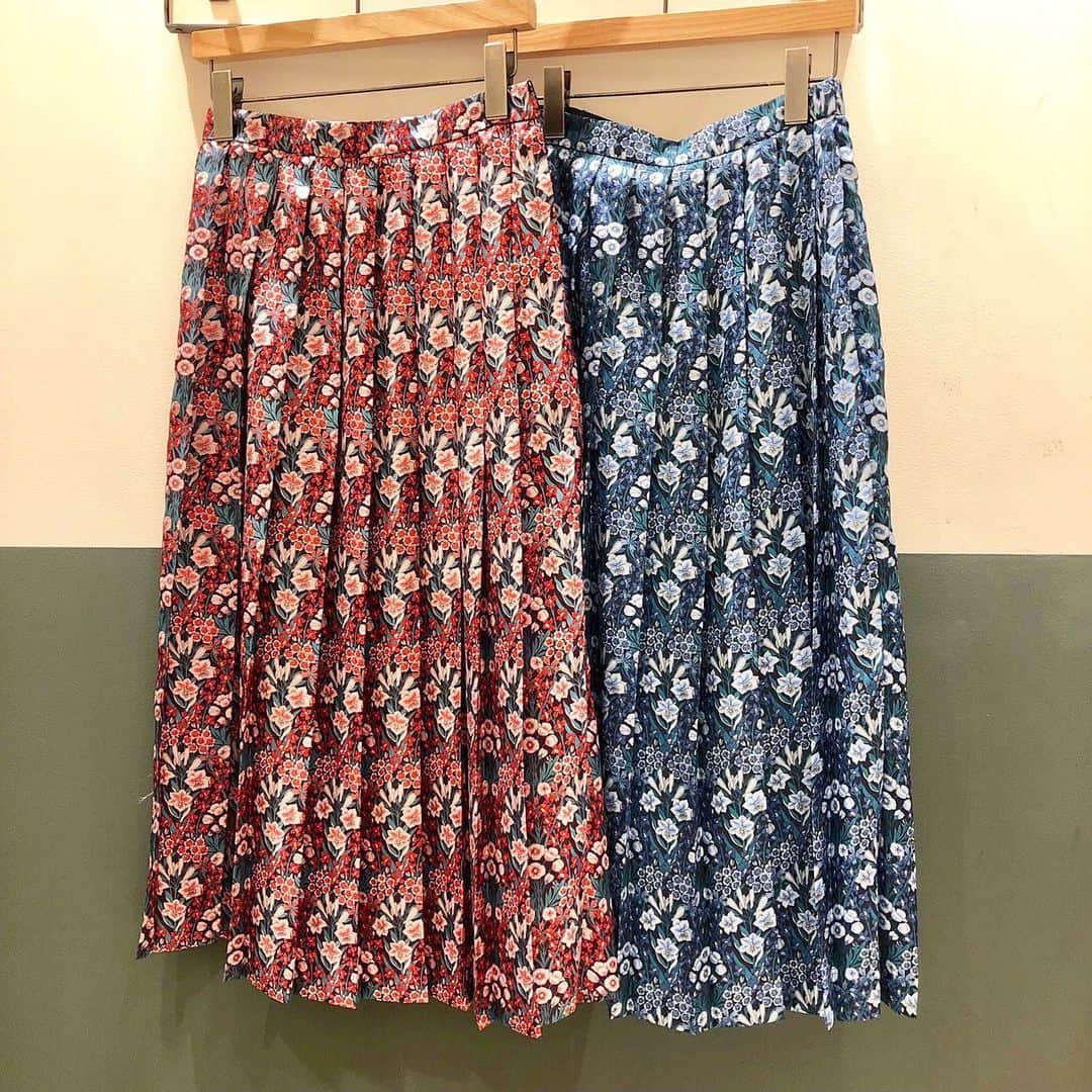 ビームス神戸のグルメインスタ