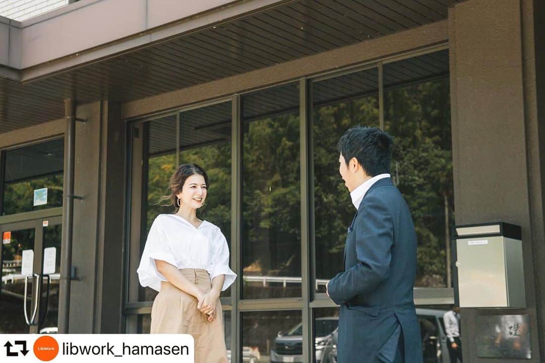 スザンヌのインスタグラム