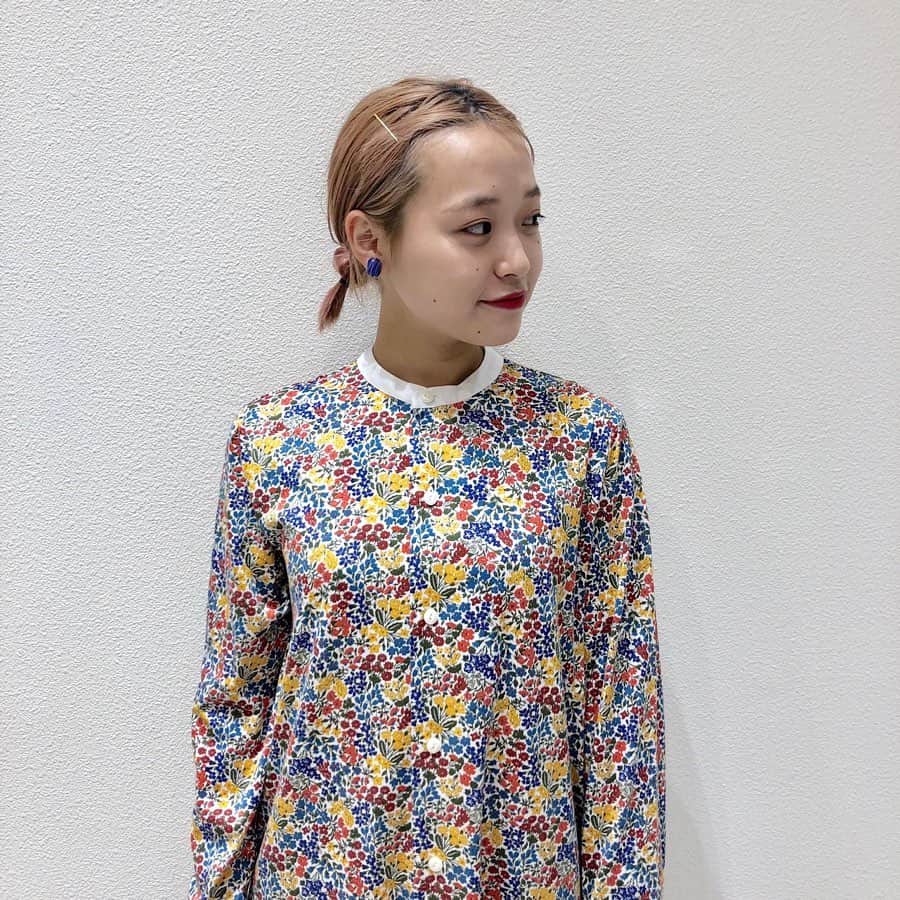 ビームス神戸のグルメインスタ