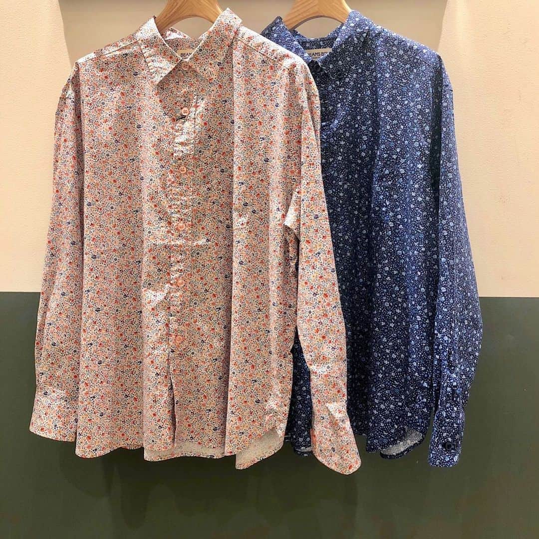 ビームス神戸のグルメインスタ