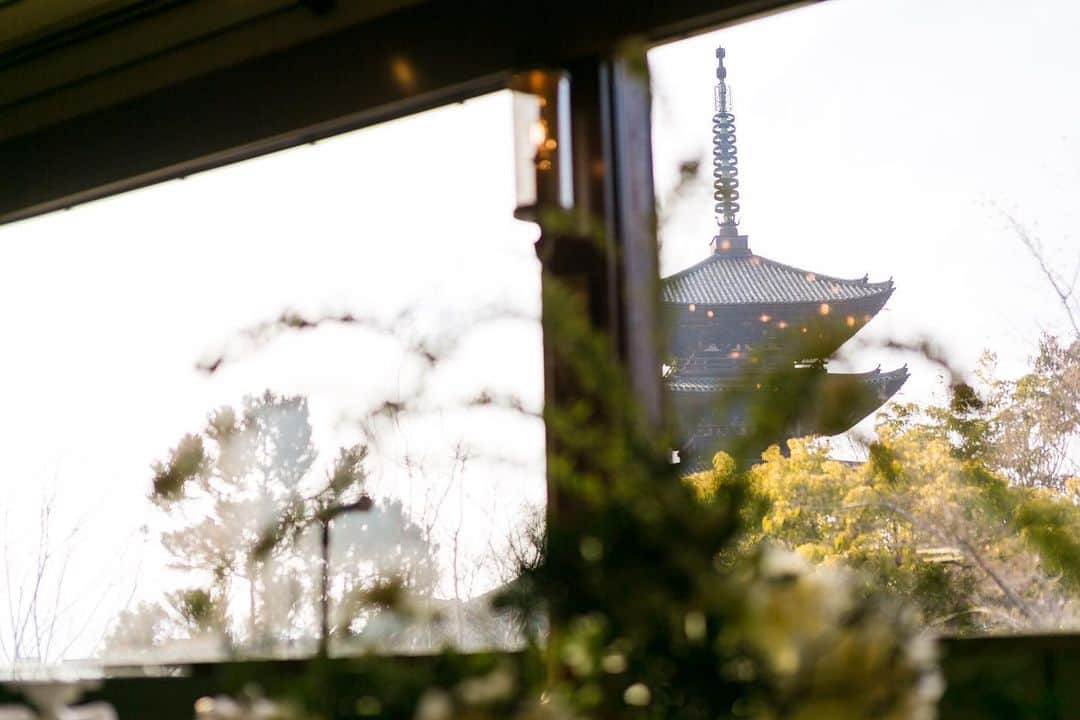 THE SODOH WEDDING OFFICIALのグルメインスタ