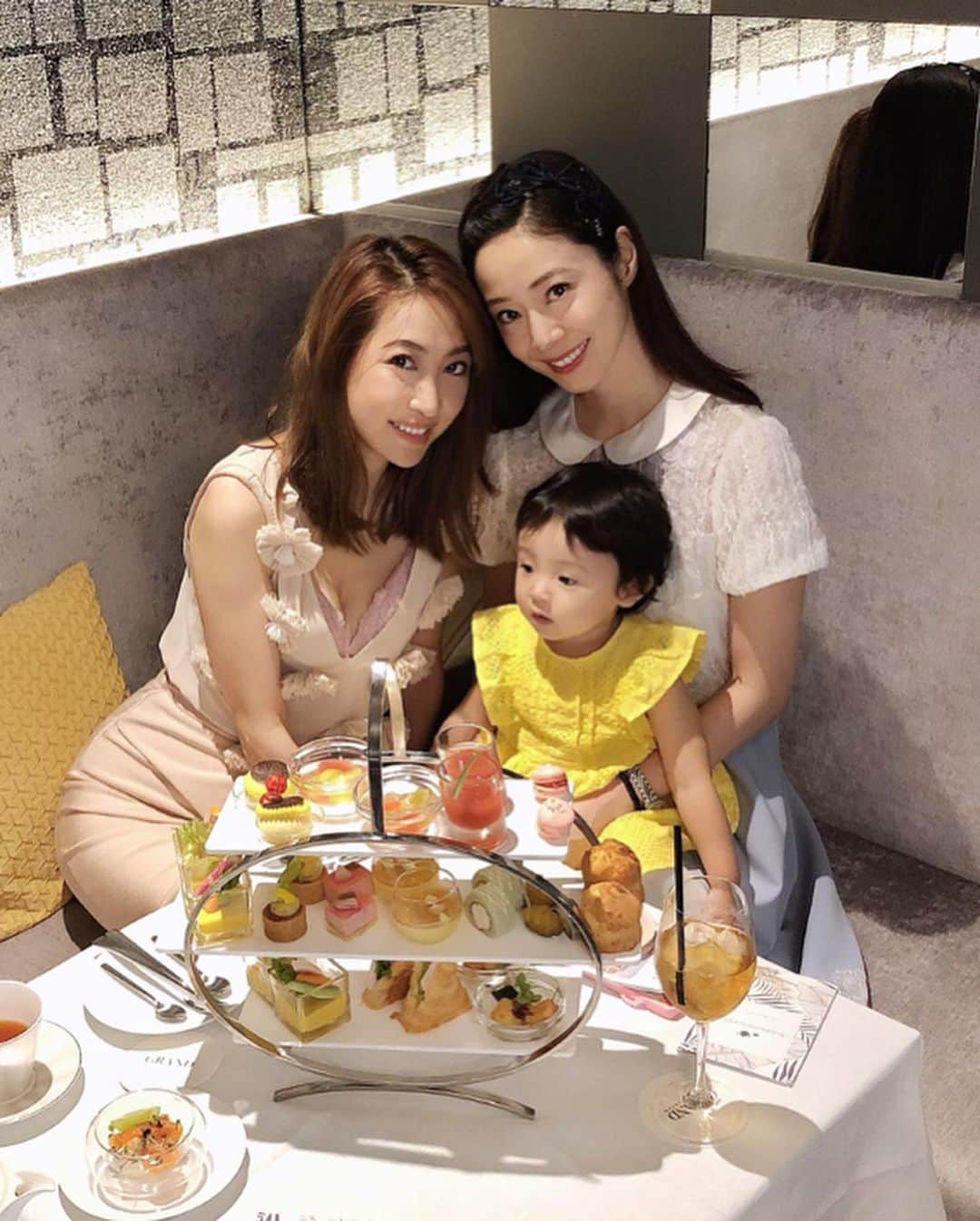 白田久子のグルメインスタ