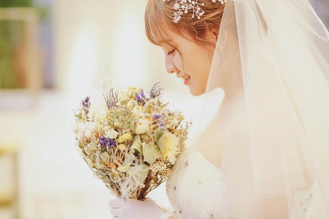 QUANTIC・クアンティックのグルメインスタ