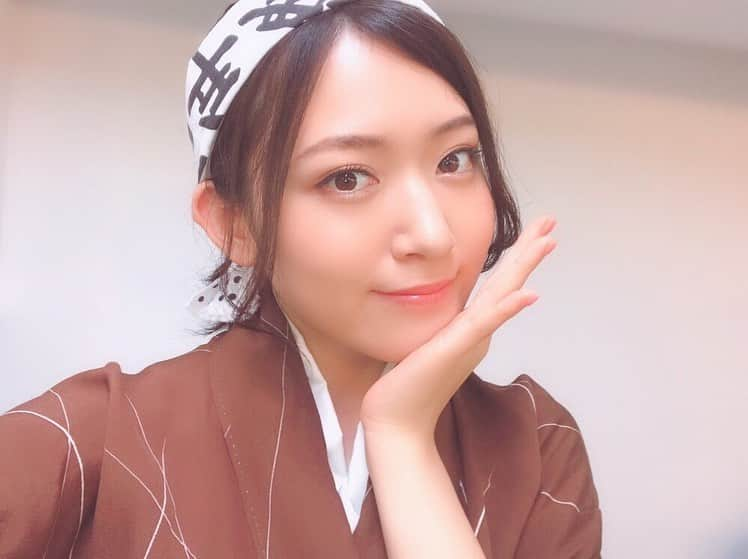 内田眞由美のインスタグラム