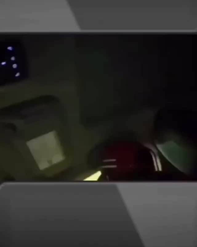 ホセ・レイエスのインスタグラム：「Guarepande si tomate please 😂 @supermansincapa36」