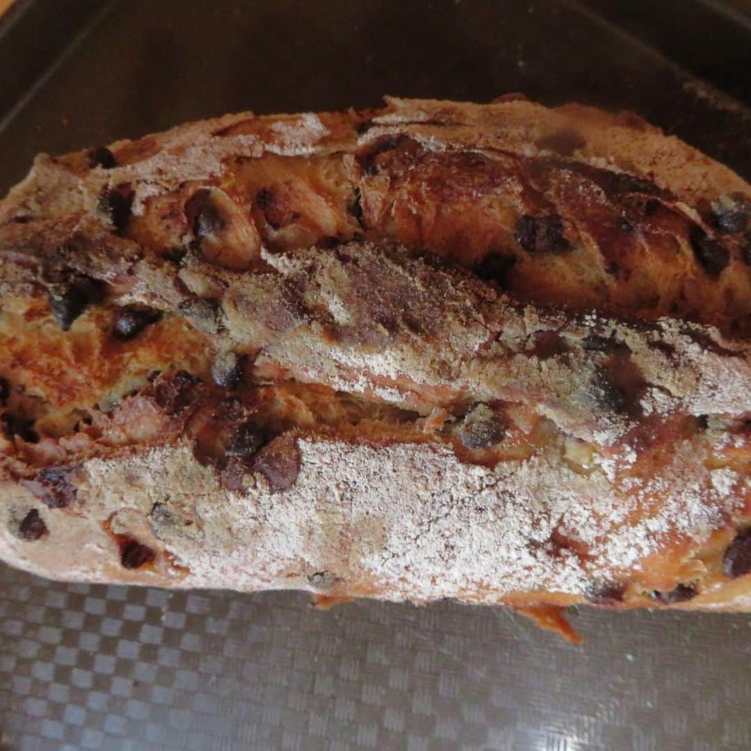 魔女菅原のグルメインスタ