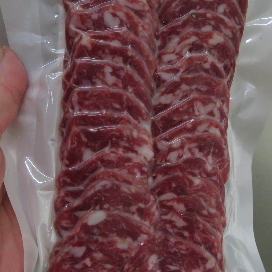 魔女菅原のグルメインスタ