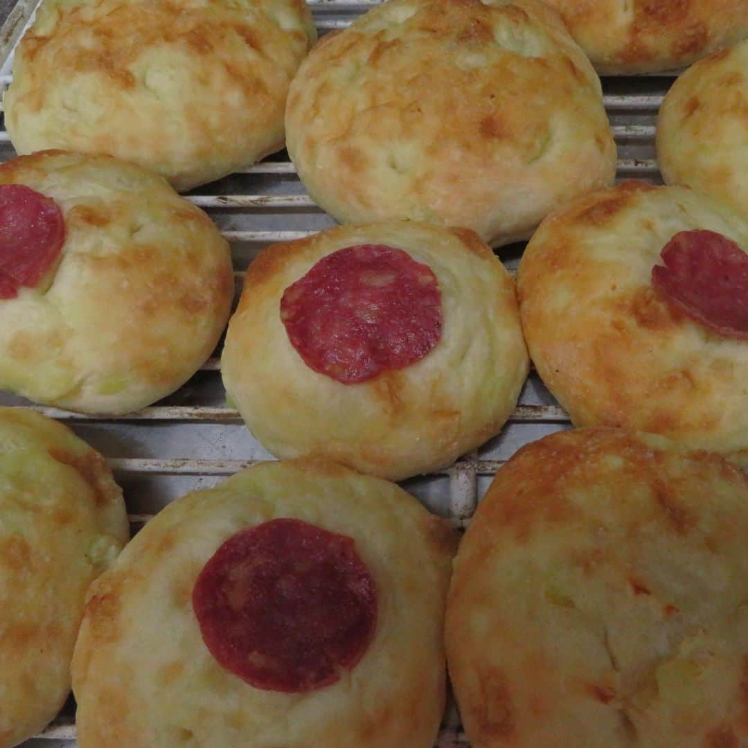 魔女菅原のグルメインスタ