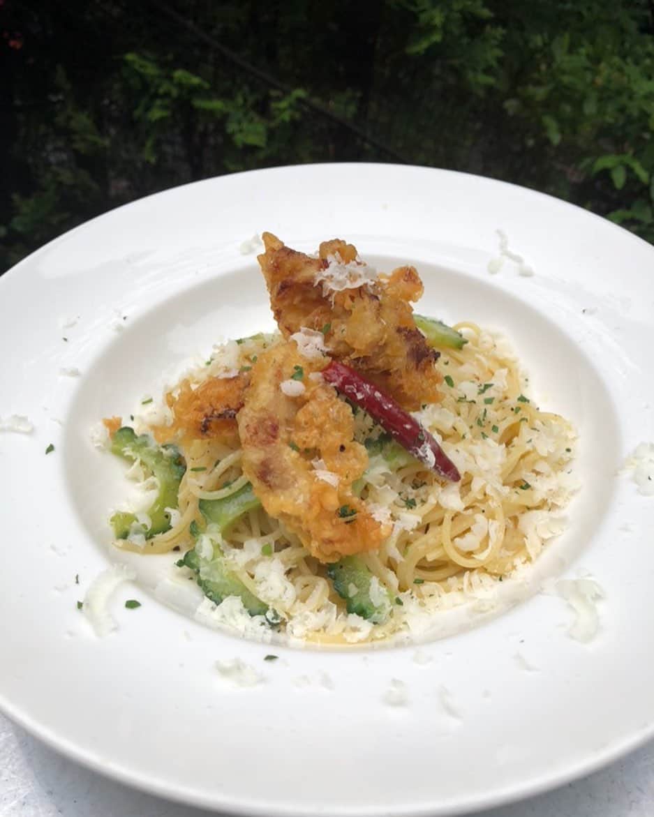 カフェ ラ・ボエムのグルメインスタ