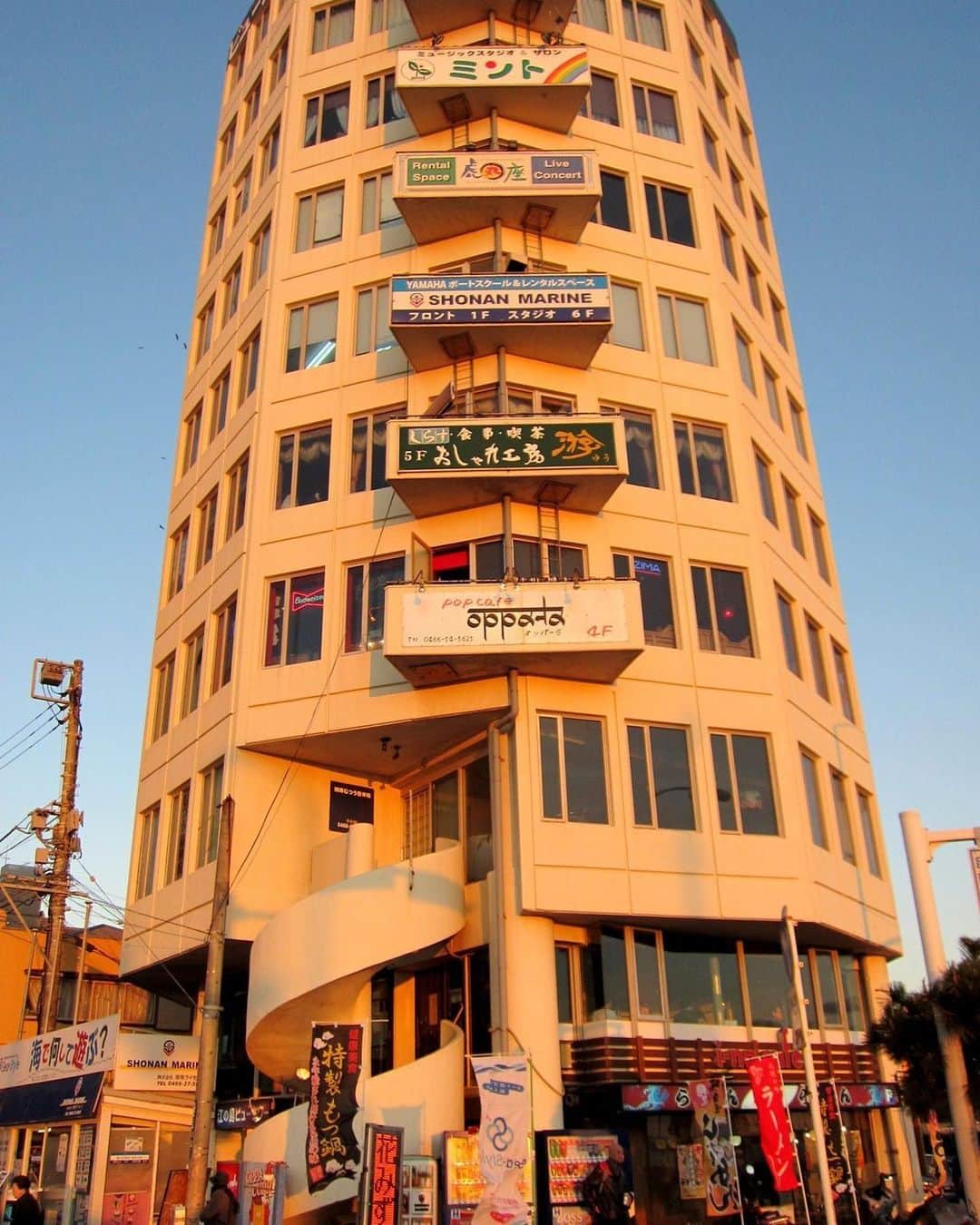 Kensho Onukiのグルメインスタ