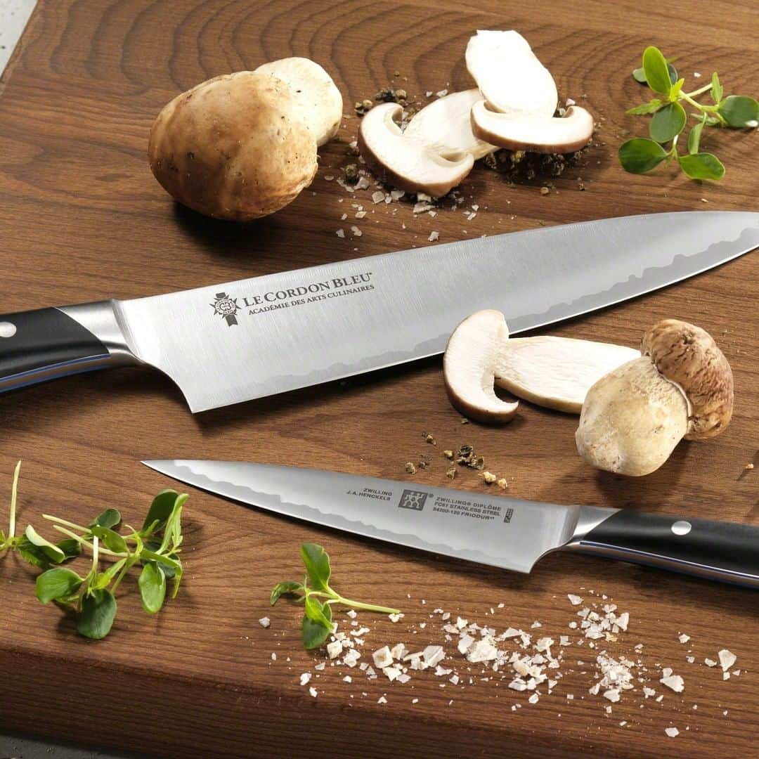 ZWILLING Japan ツヴィリングのインスタグラム