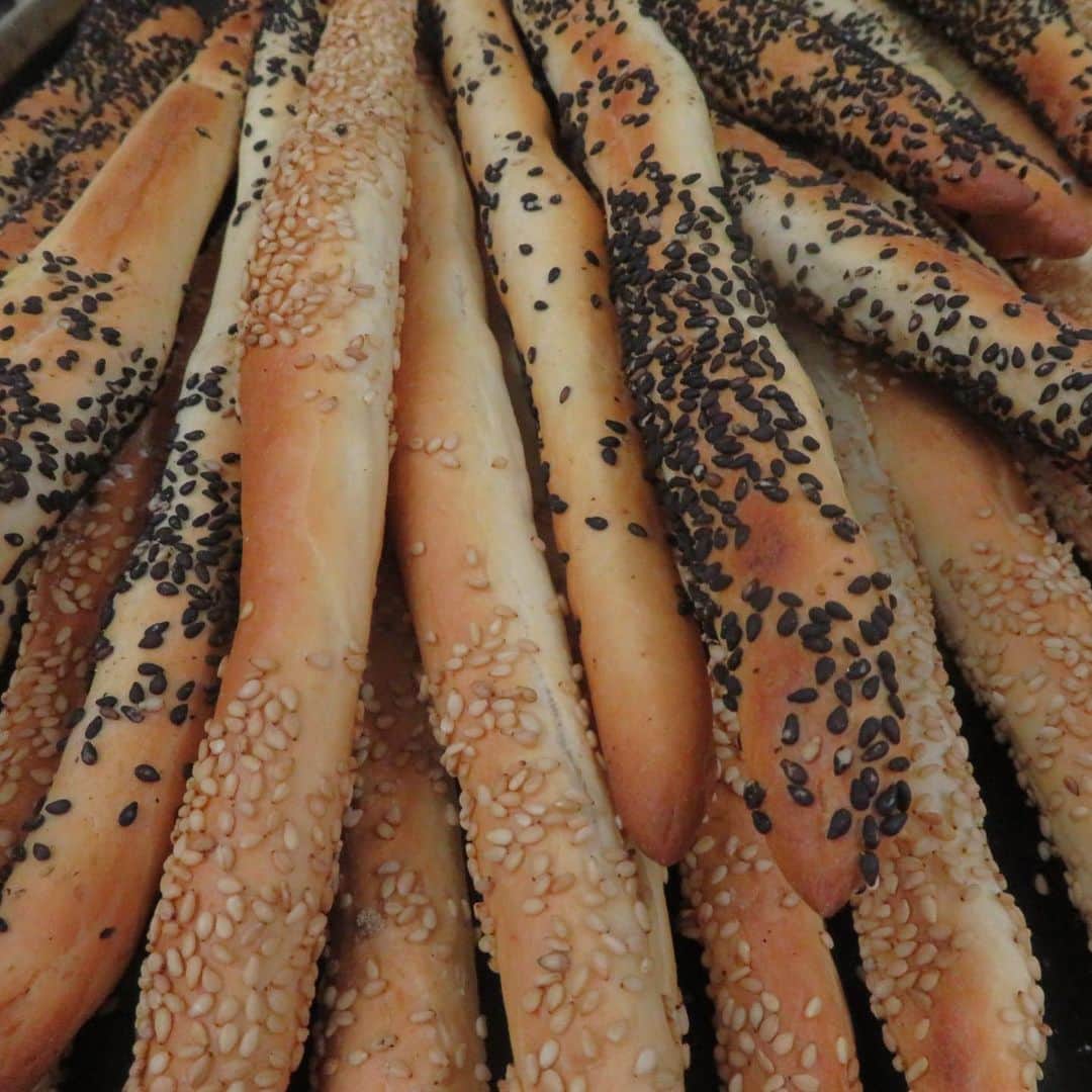 魔女菅原のグルメインスタ