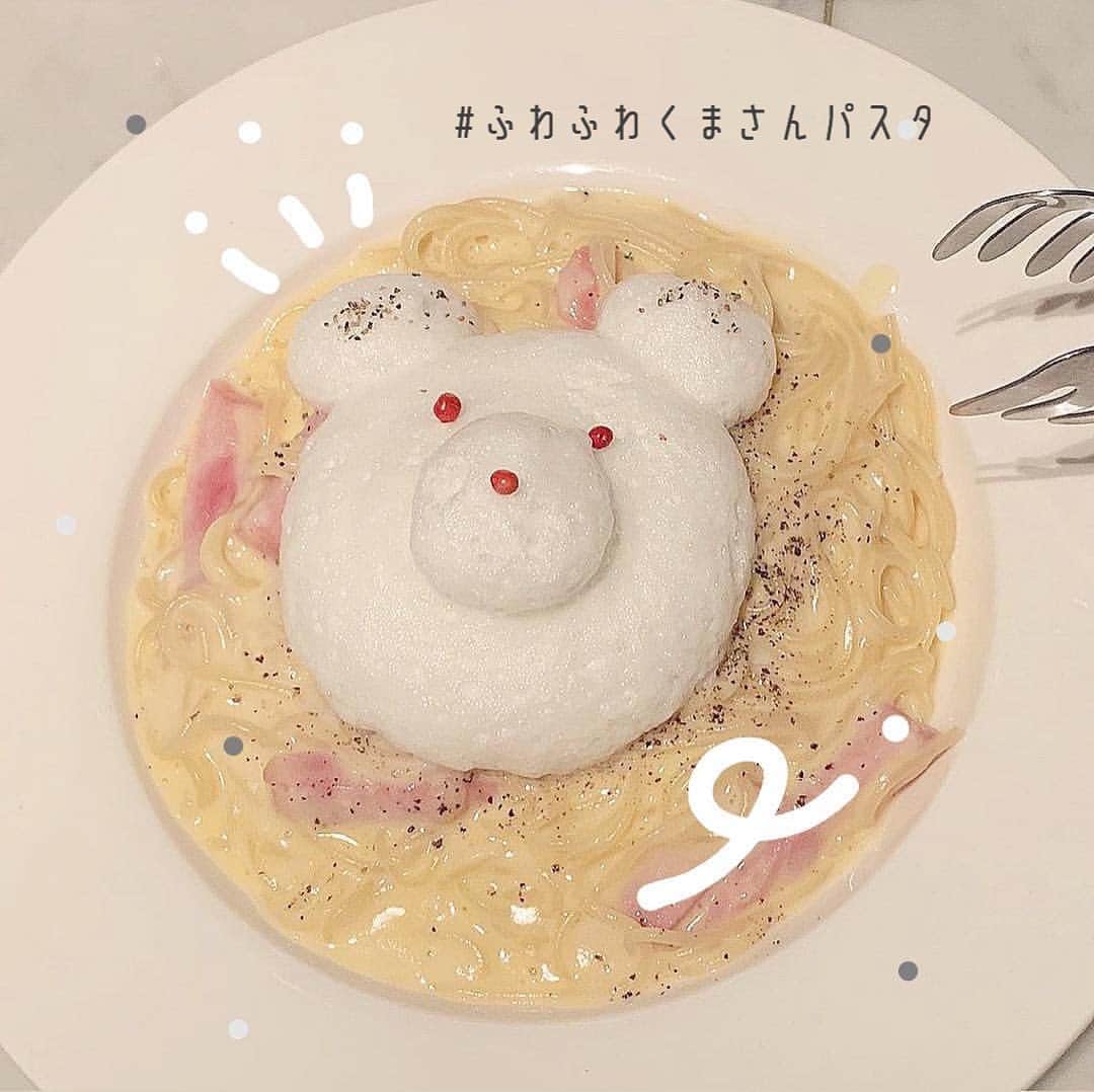 ローリエプレス編集部のグルメインスタ