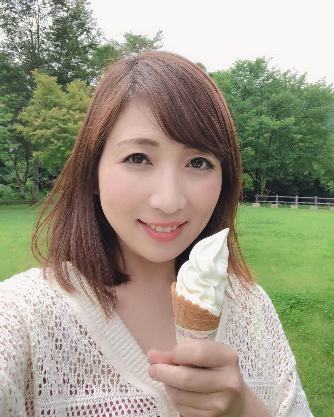 三宅智子のグルメインスタ