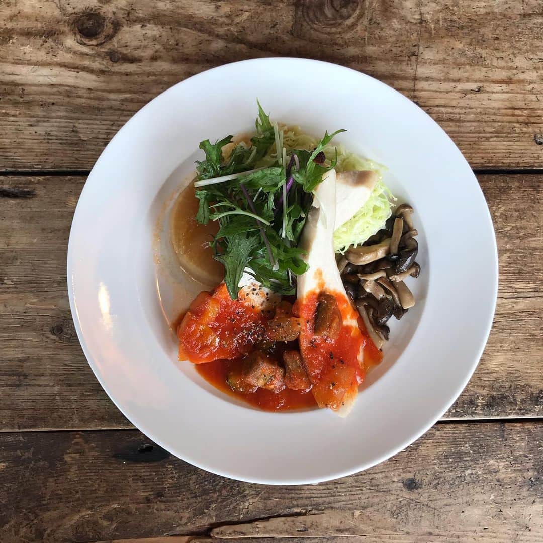 リバーサイドカフェ シエロイリオのグルメインスタ