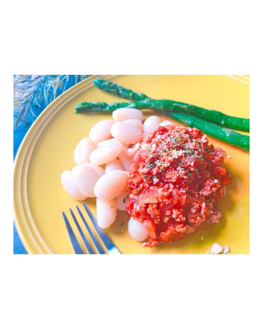 小川みこのインスタグラム