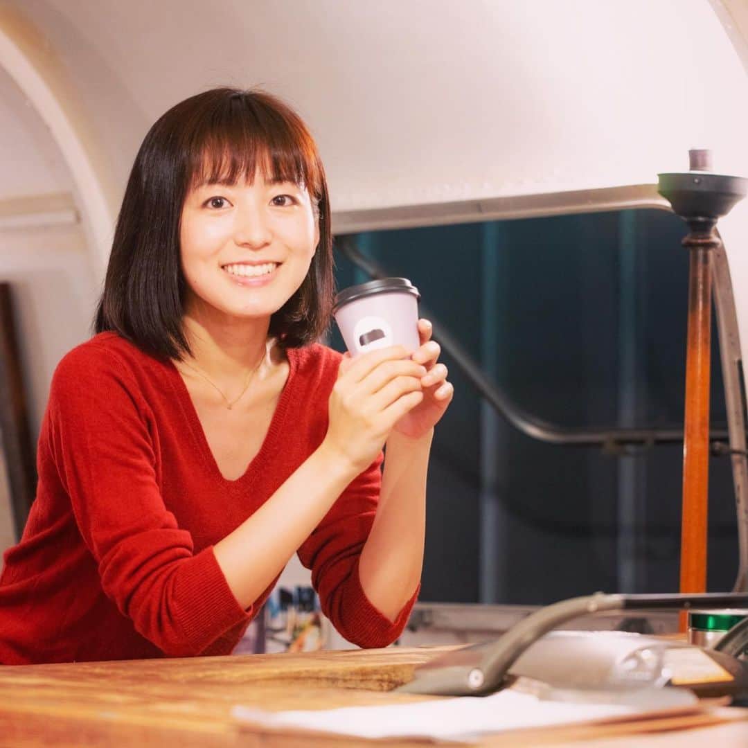 はたゆりこのグルメインスタ