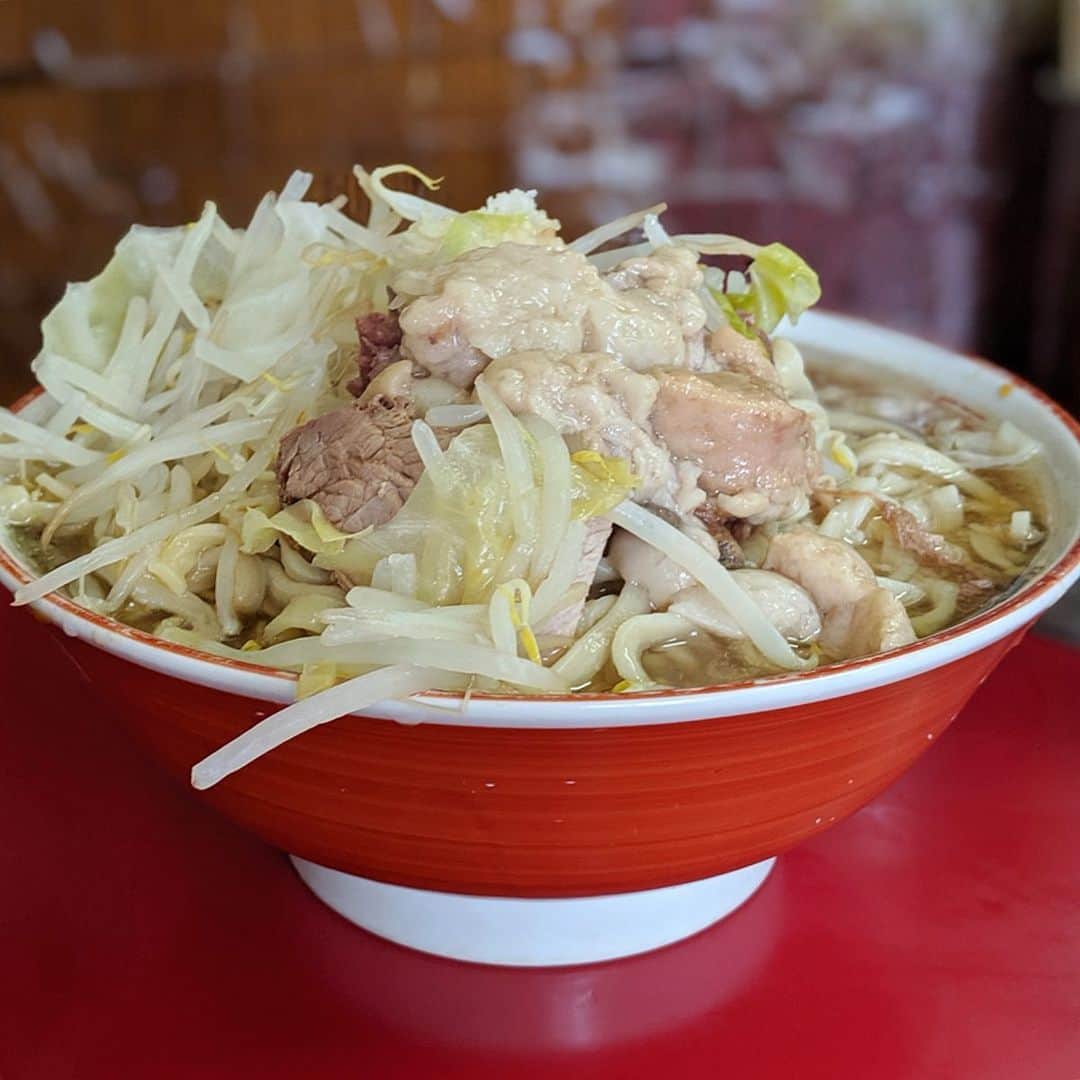 大見さなえのグルメインスタ