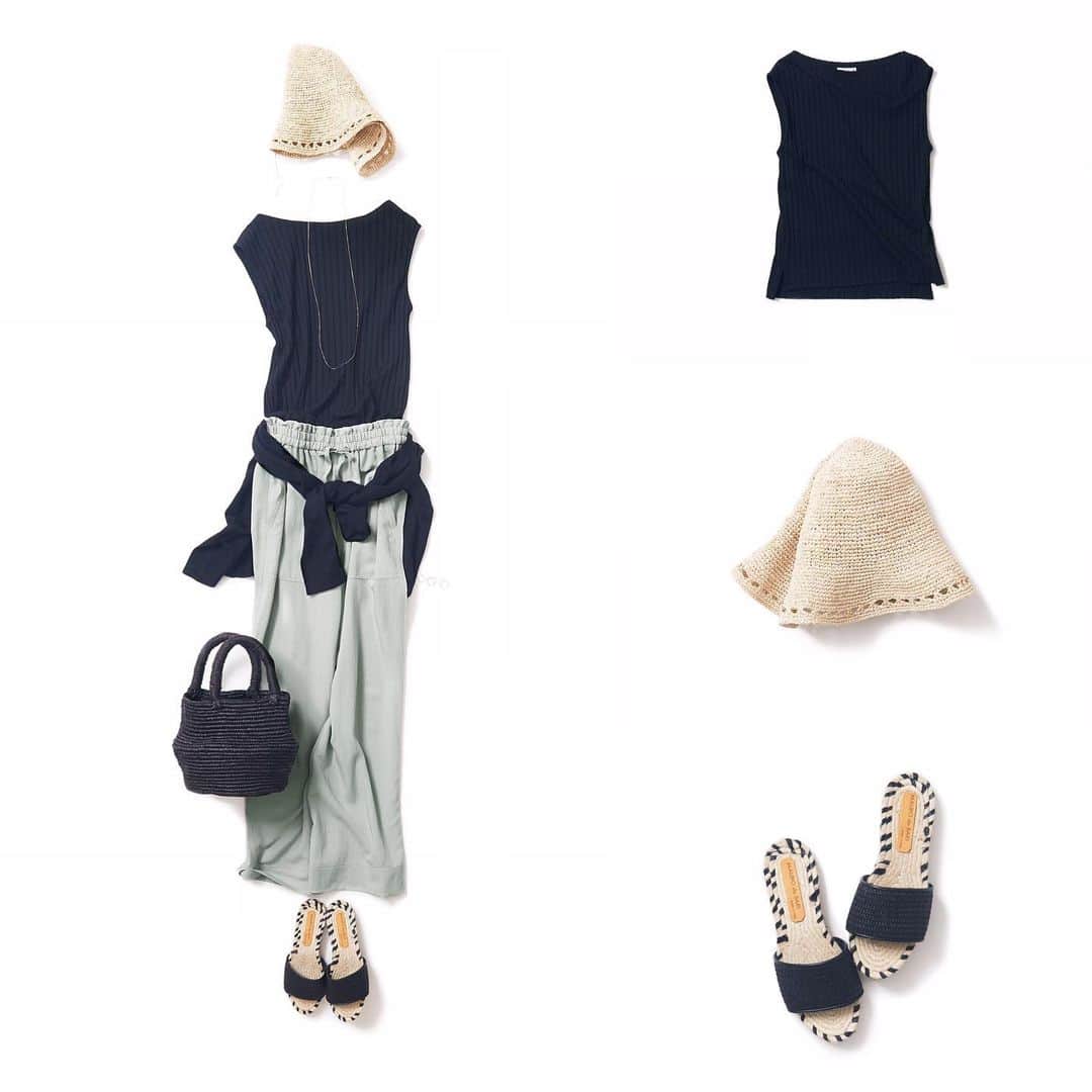 K.KSHOP_officialのインスタグラム
